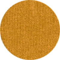 Ochre